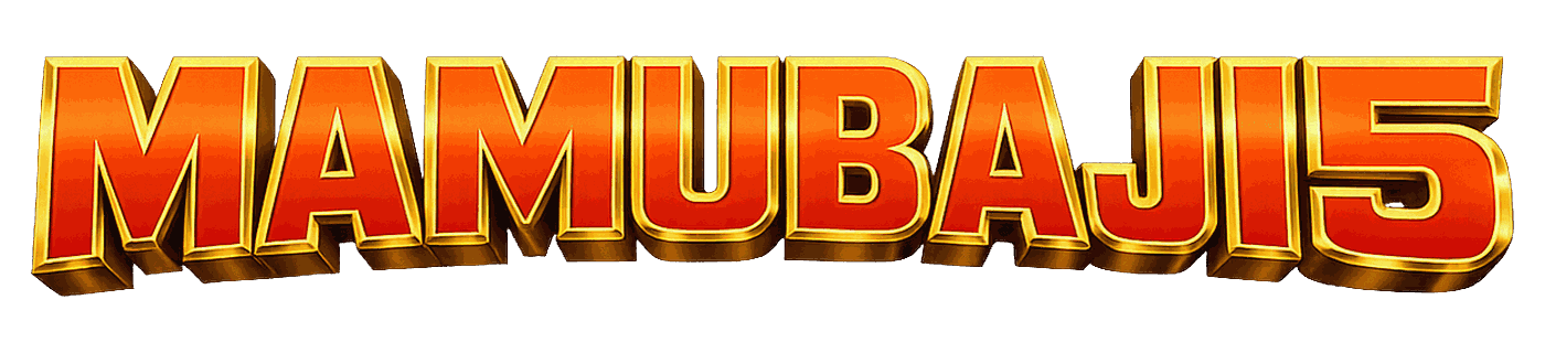 mamubaji5